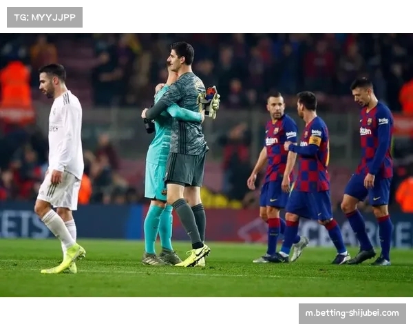 西媒称索尔格将接替弗里克出席国家德比赛前新闻发布会 西媒称索尔格将接替弗里克出席国家德比赛前新闻发布会