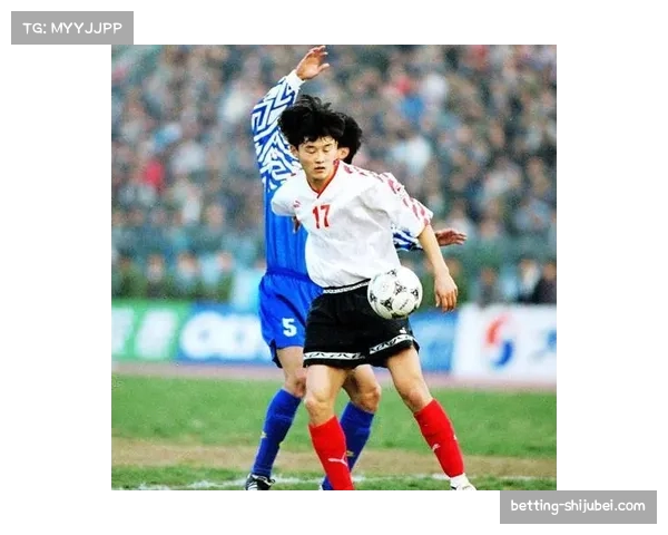 中国足球青训体系薄弱 年轻球员缺乏大赛锻炼机会