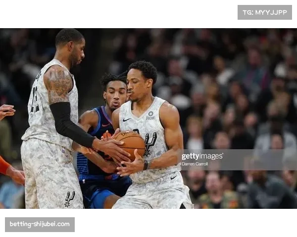 迪拜黑马之势冲击季后赛 主场强势但三分波动存隐忧