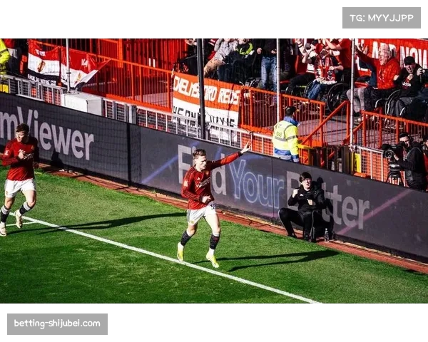 女王公园巡游者加时赛晋级 足总杯数据显示其替补球员作用关键