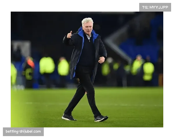 热刺冬窗净支出1500万欧元签下加拉格尔 中场硬度得到补强