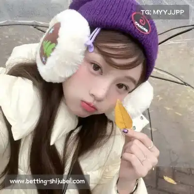 屈融健