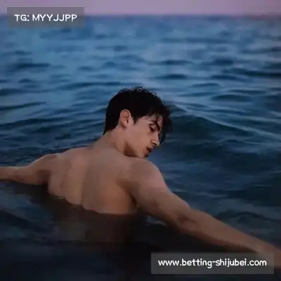 诸念星